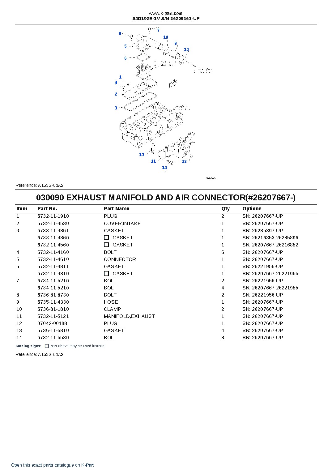 S4D102E-1V S/N 26200163-UP – sample page 9