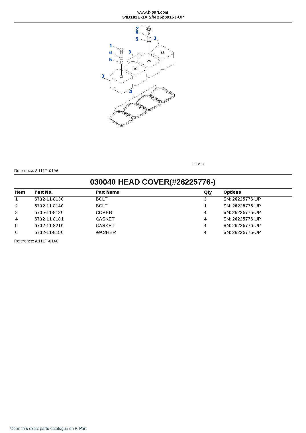 S4D102E-1X S/N 26200163-UP – sample page 4