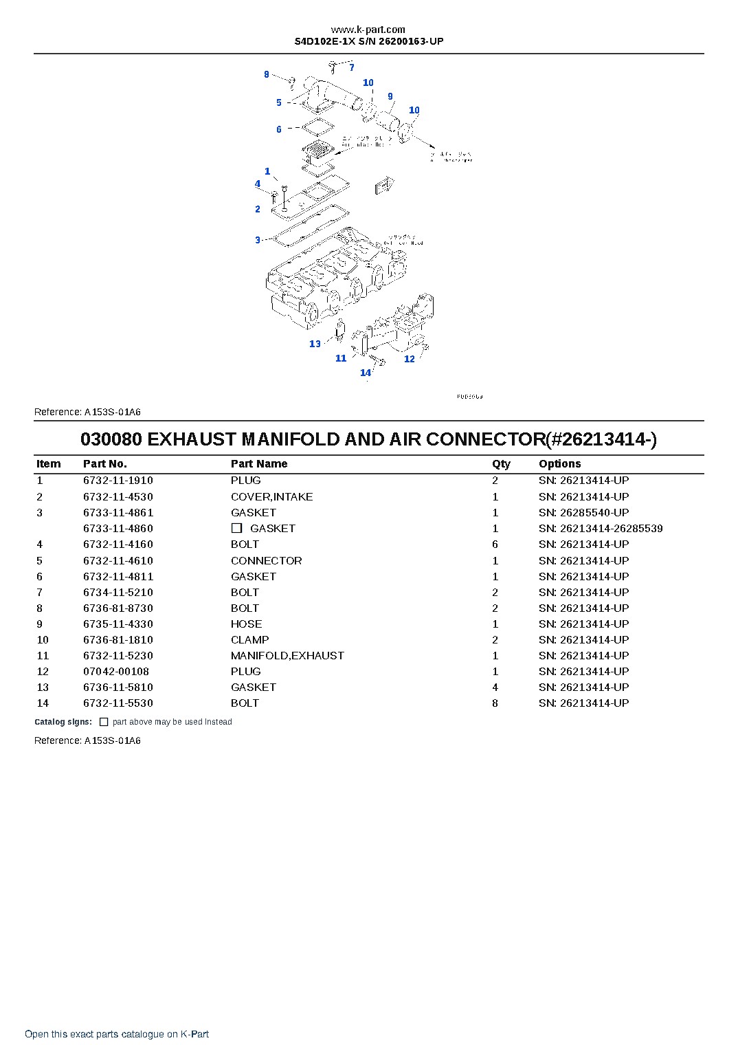 S4D102E-1X S/N 26200163-UP – sample page 8