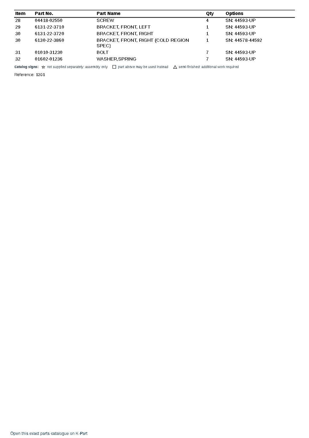 S4D105-3E (JPN)  S/N 44593-UP (Japanese) – sample page 10