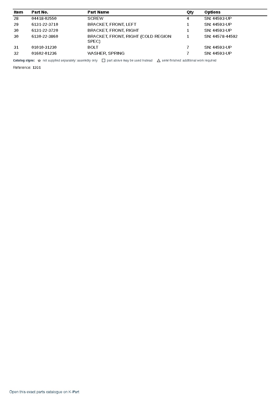 S4D105-3F (JPN)  S/N 44593-UP (Japanese) – sample page 10