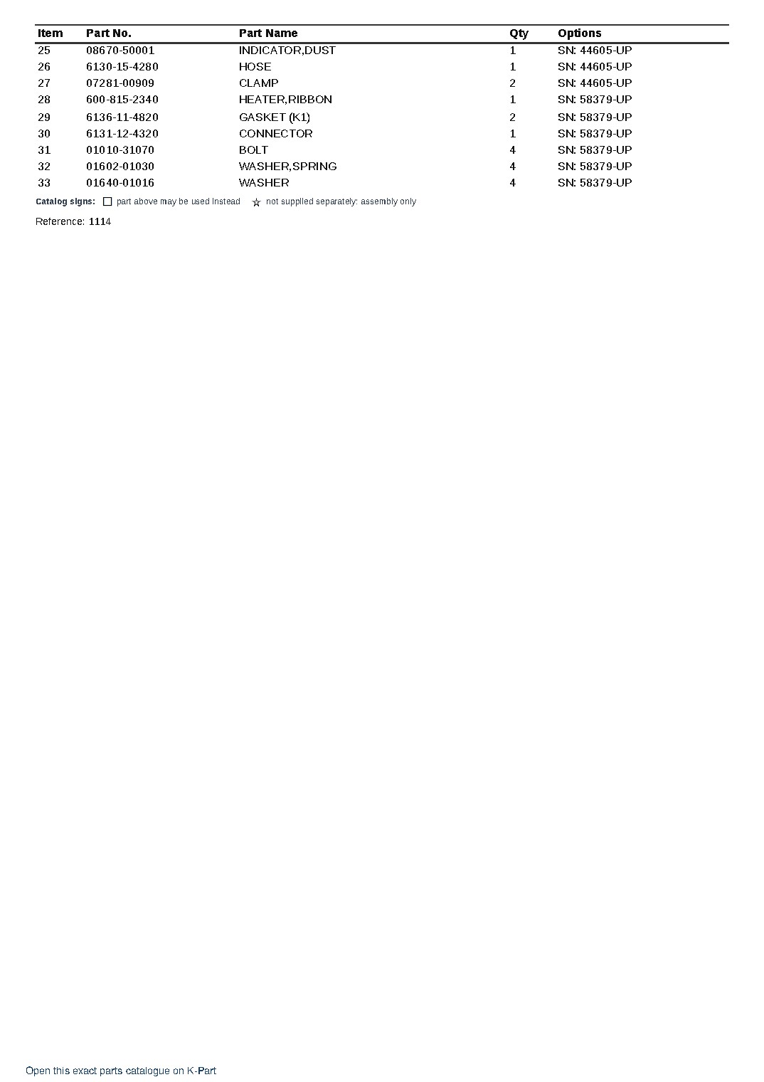 S4D105-3H S/N 44605-UP – sample page 7