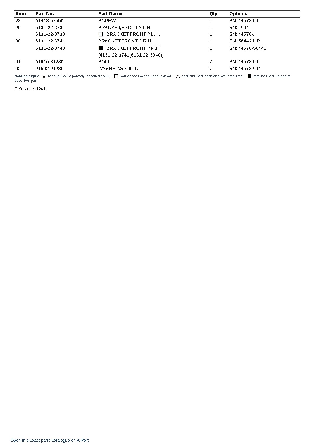 S4D105-3B S/N 44578-UP – sample page 10