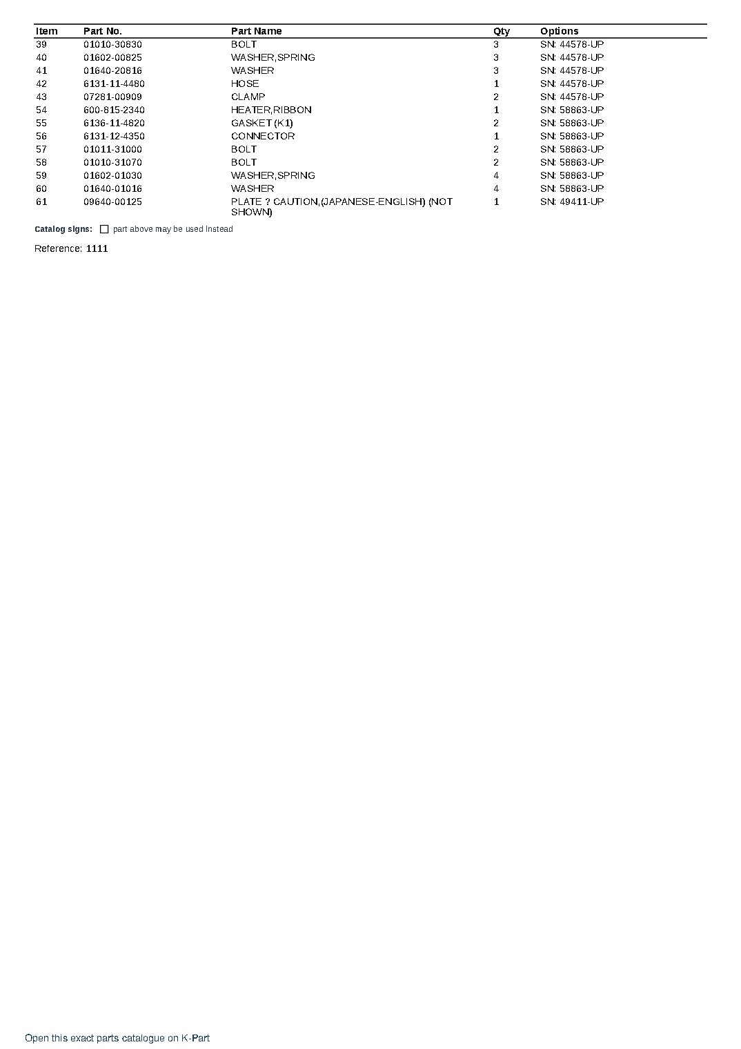 S4D105-3B S/N 44578-UP – sample page 7