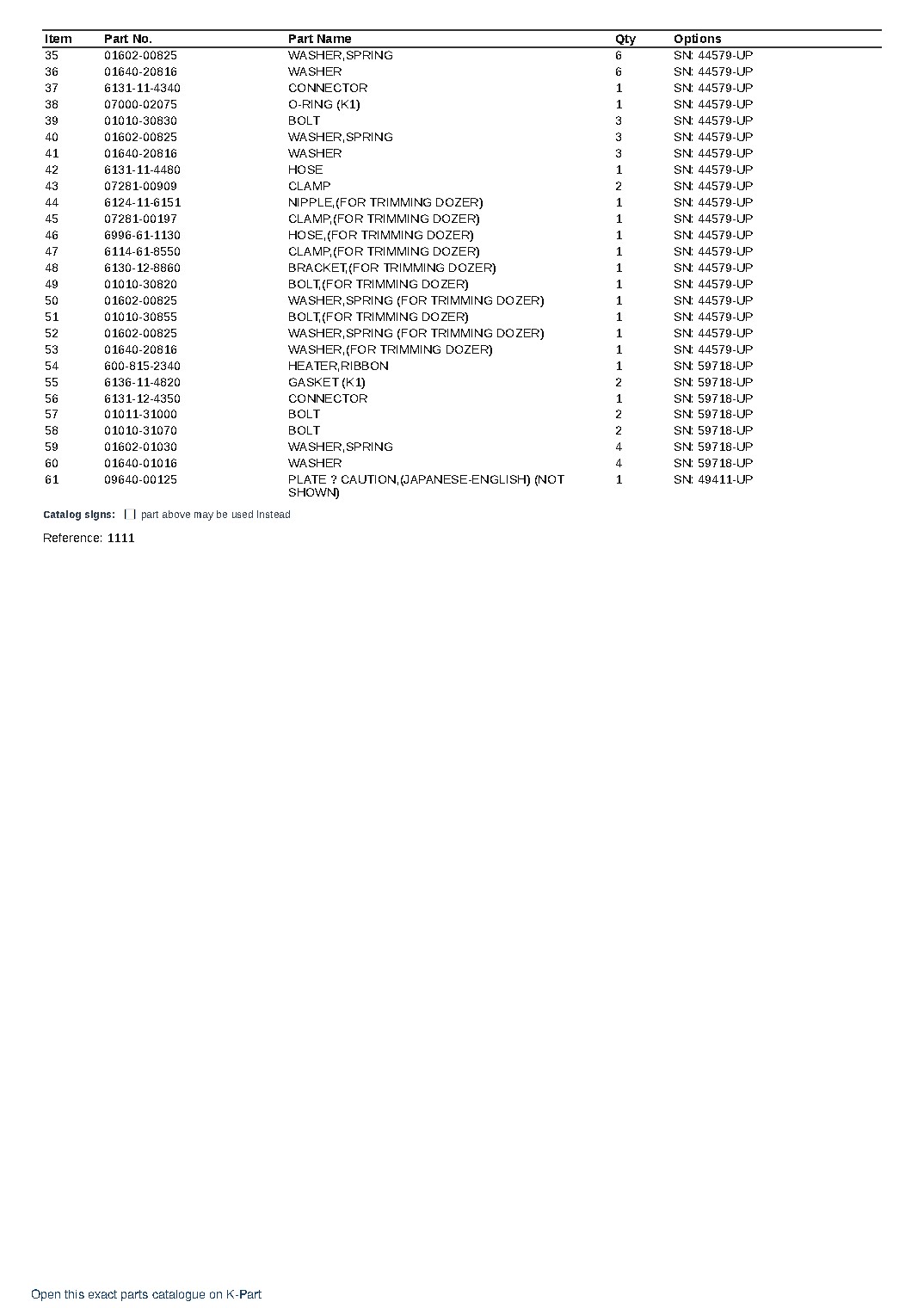 S4D105-3C S/N 44579-UP – sample page 7