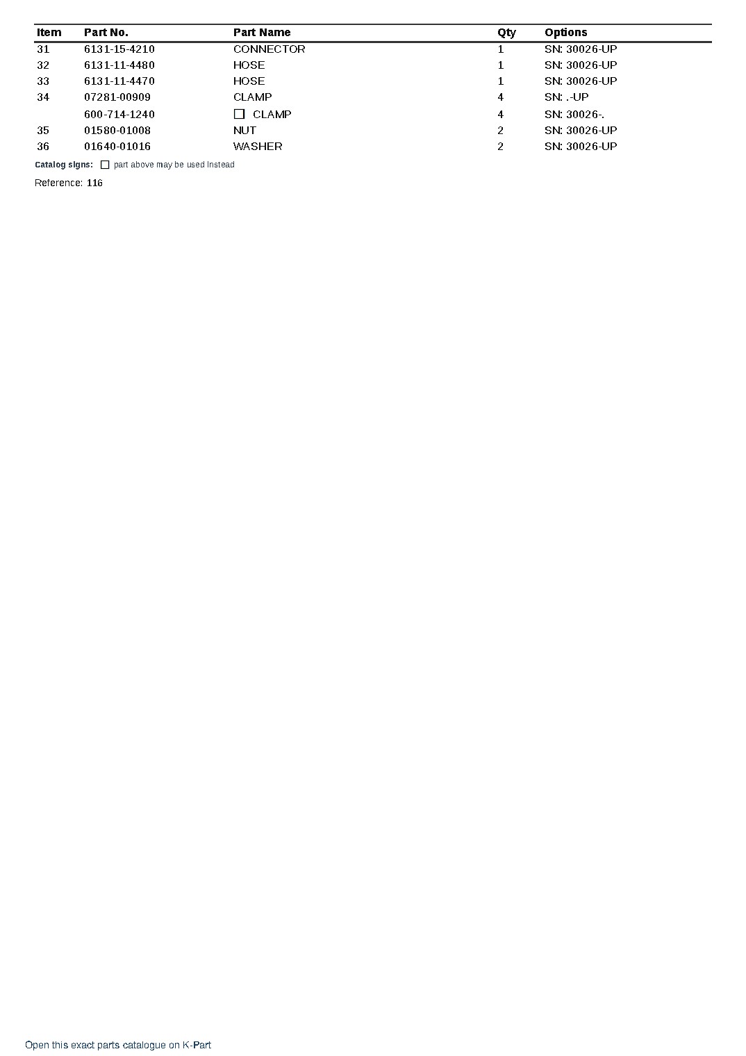 S4D105-2H S/N 30026-UP – sample page 6