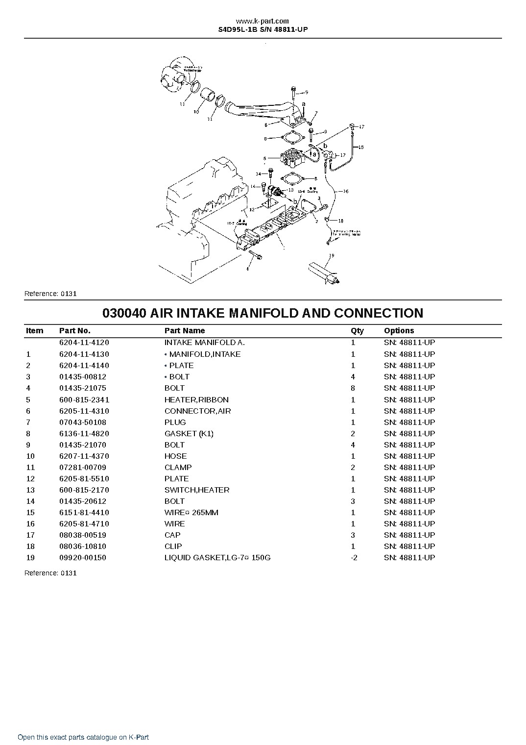 S4D95L-1B S/N 48811-UP – sample page 4