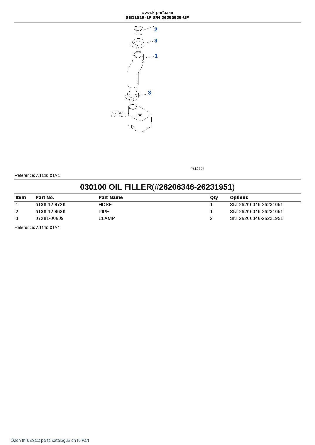 S6D102E-1F S/N 26200929-UP – sample page 10
