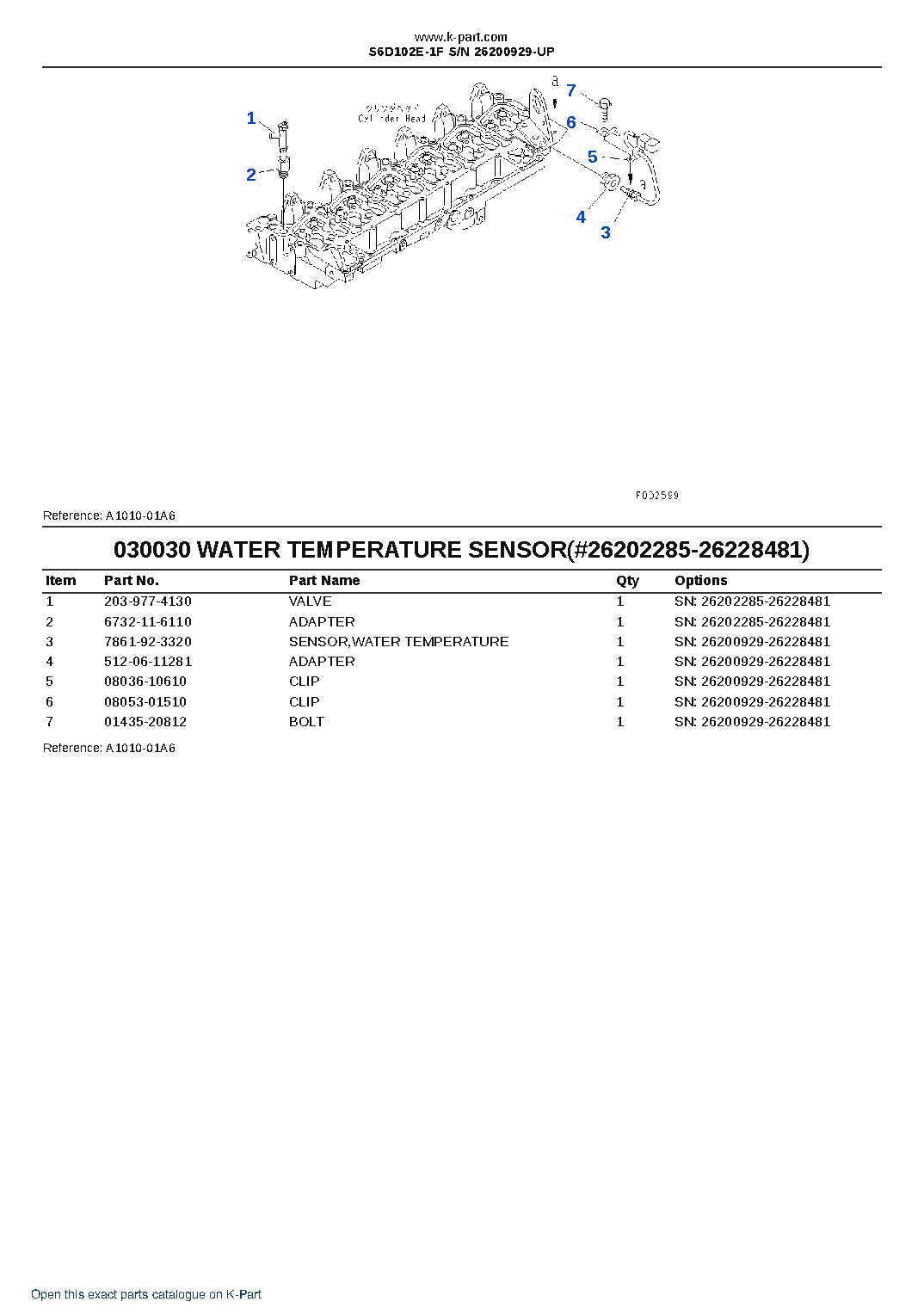 S6D102E-1F S/N 26200929-UP – sample page 3