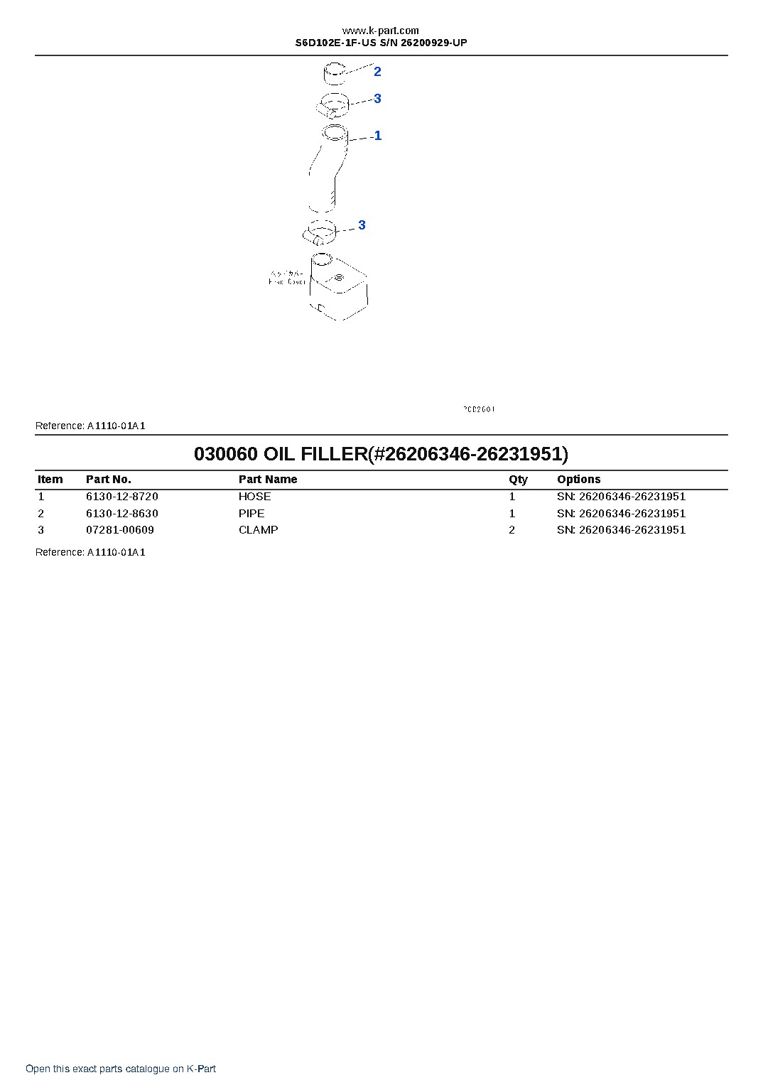 S6D102E-1F-US S/N 26200929-UP – sample page 6
