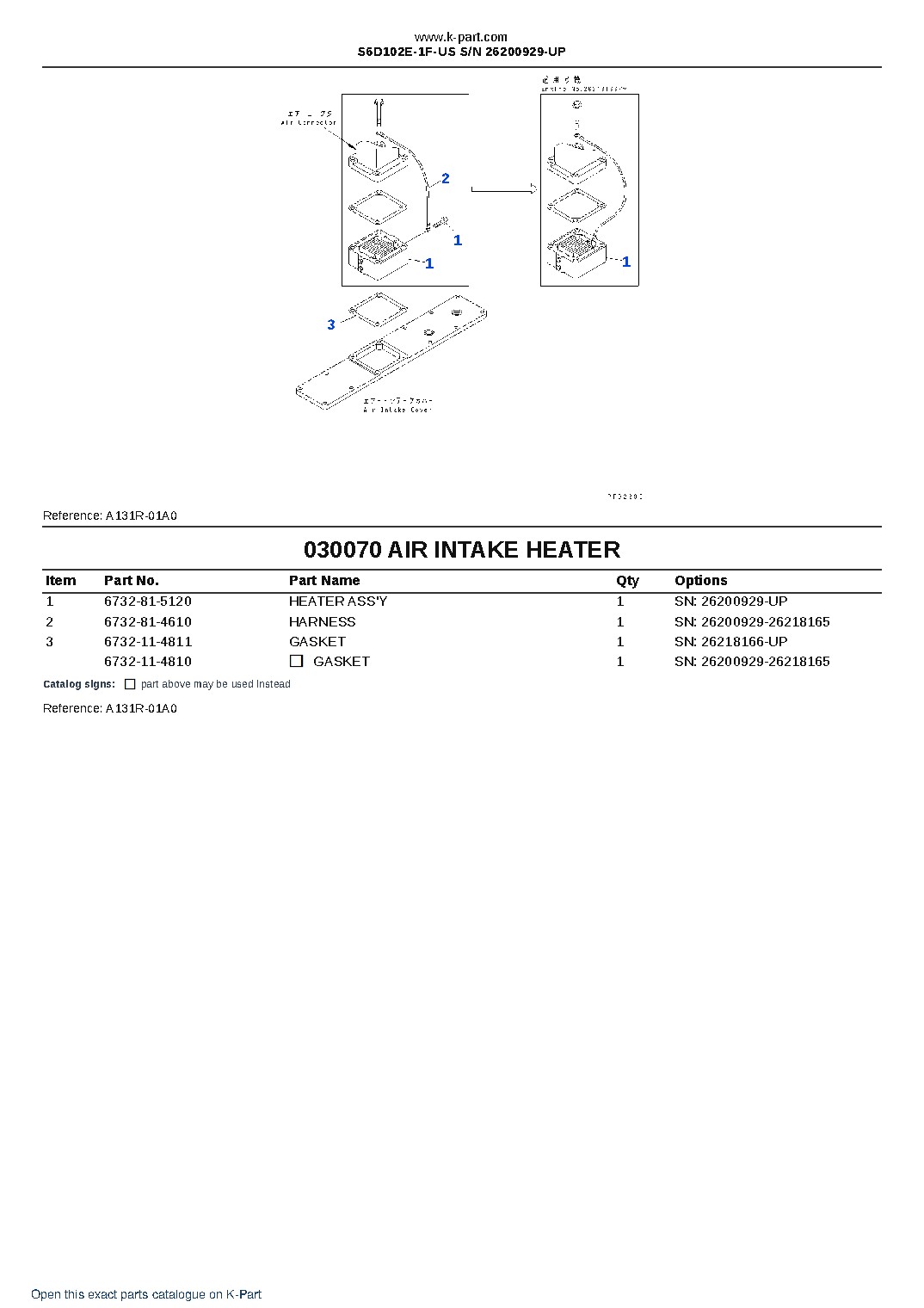 S6D102E-1F-US S/N 26200929-UP – sample page 7