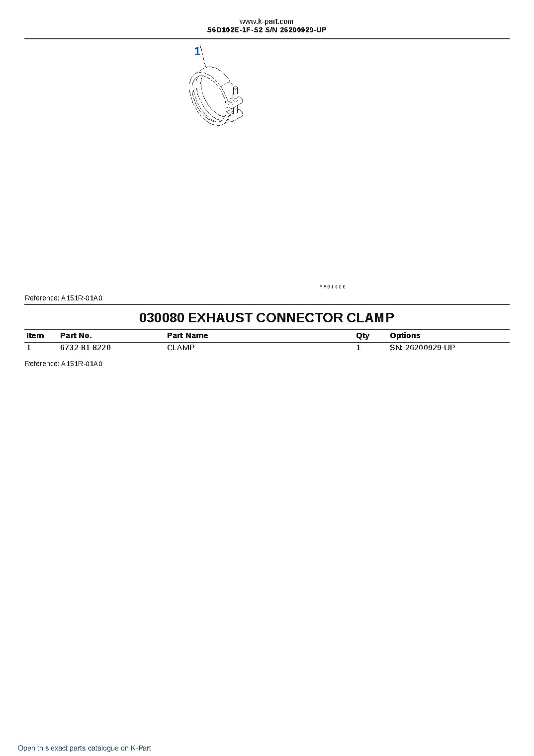 S6D102E-1F-S2 S/N 26200929-UP – sample page 8