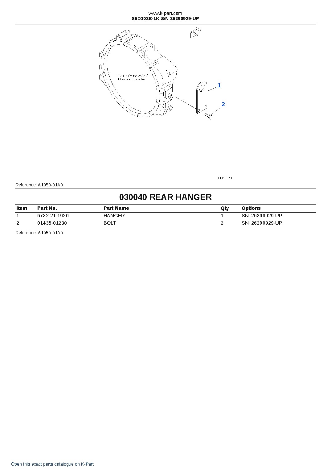 S6D102E-1K S/N 26200929-UP – sample page 4