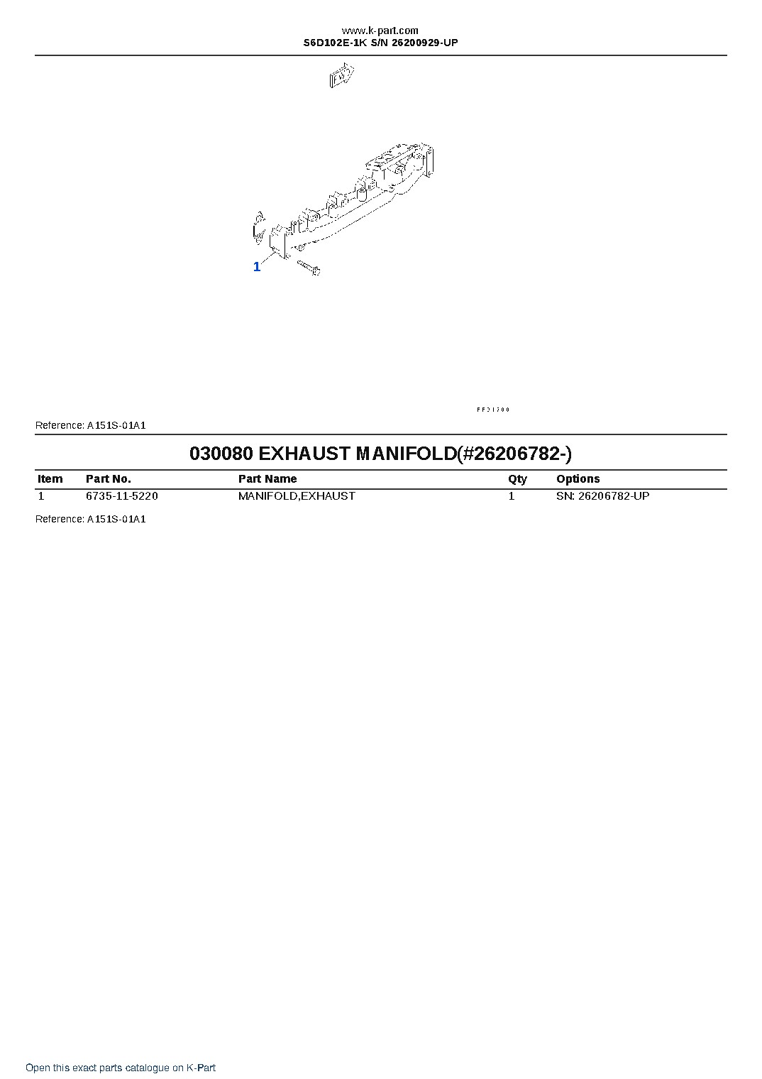 S6D102E-1K S/N 26200929-UP – sample page 8