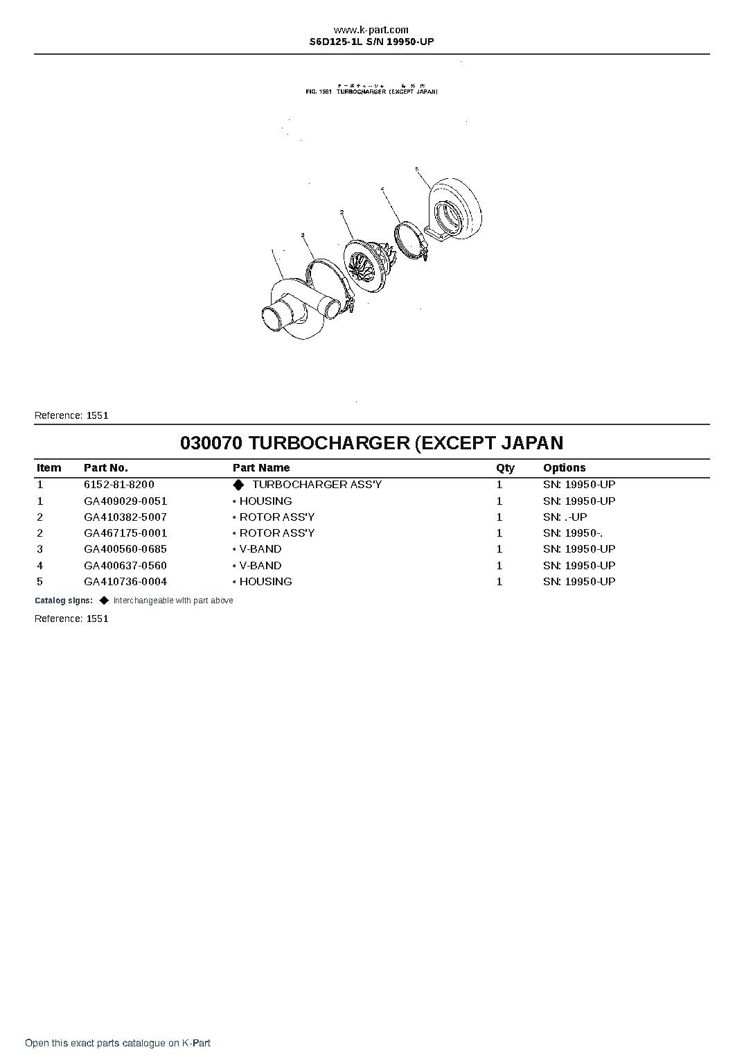 S6D125-1L S/N 19950-UP – sample page 8 S6D125-1L S/N 19950-UP – sample page 8
