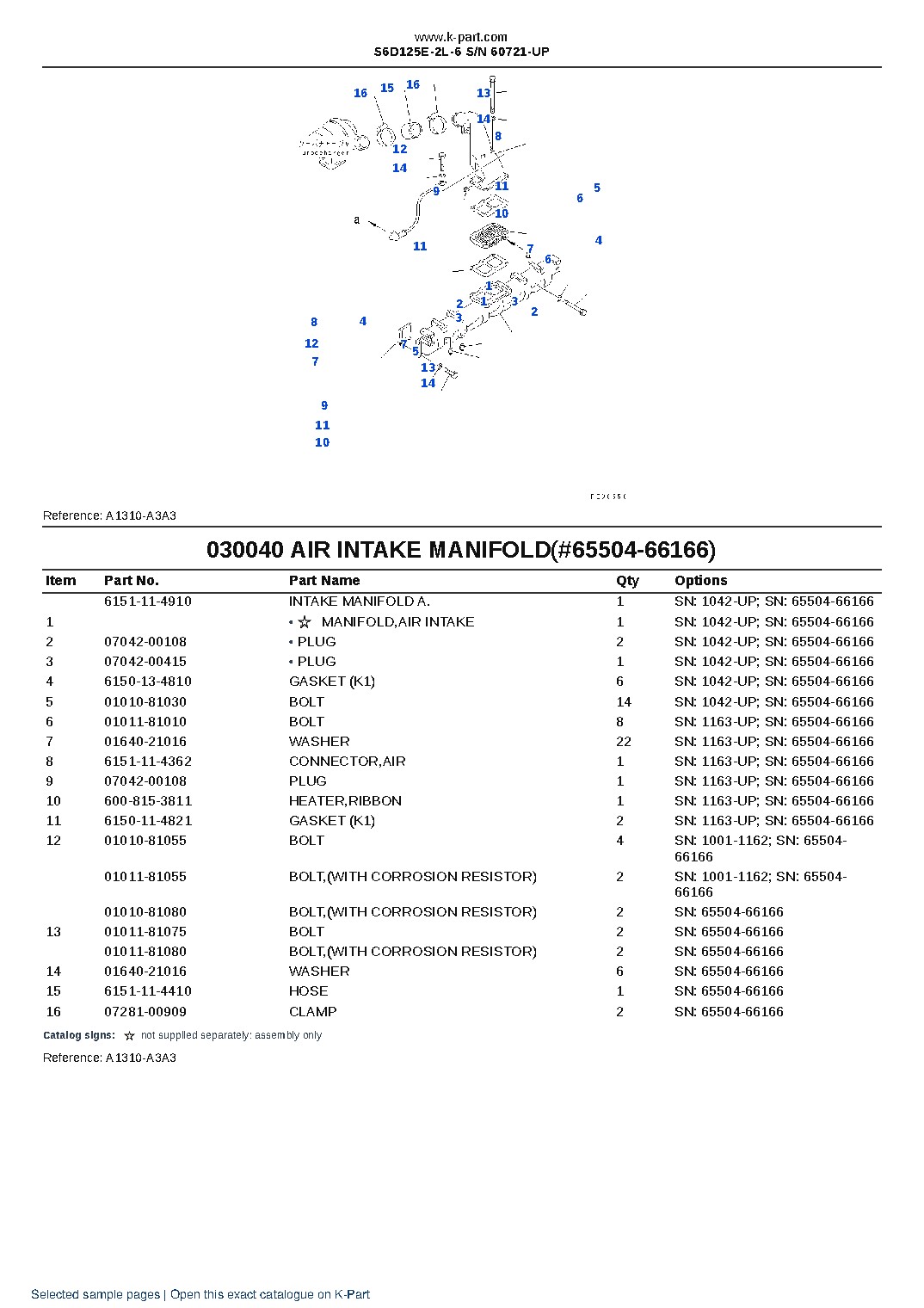 S6D125E-2L-6 S/N 60721-UP – sample page 4