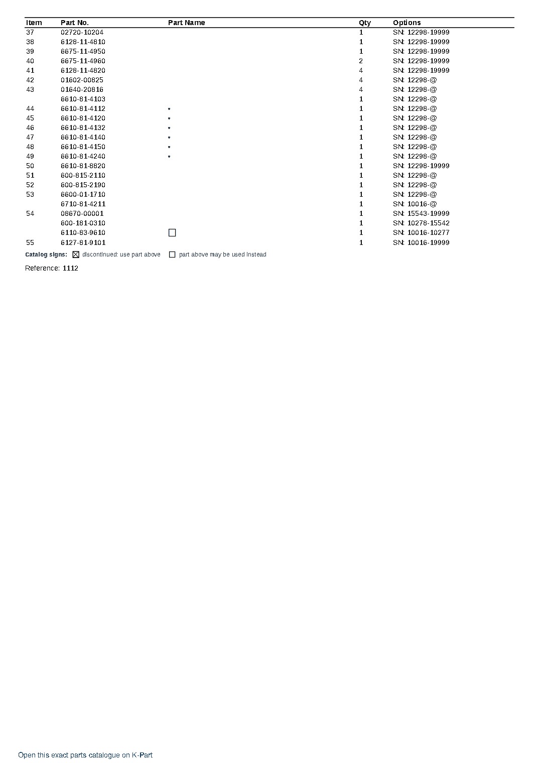 S6D155-4B S/N 10016-UP – sample page 9