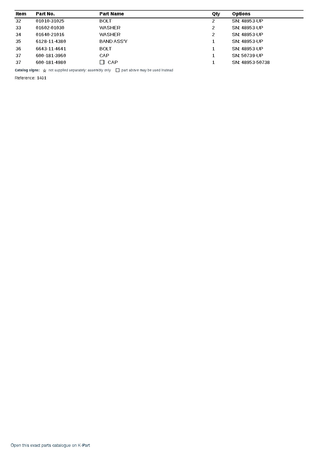 S6D155-4R S/N 49181-UP – sample page 10