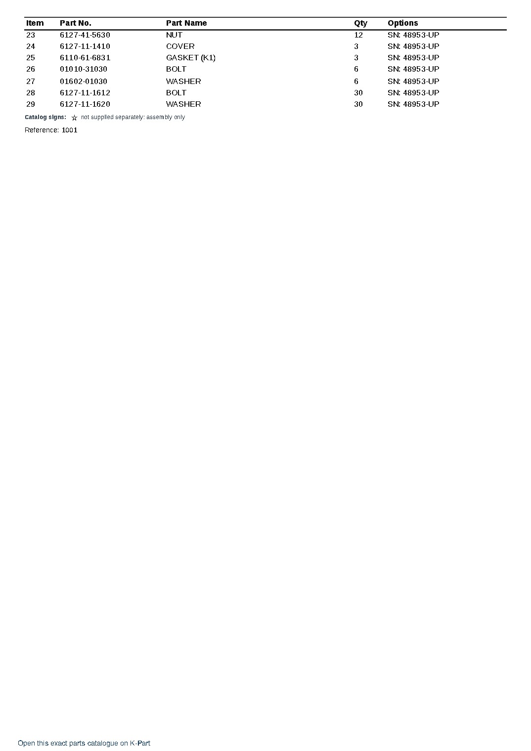 S6D155-4R S/N 49181-UP – sample page 2