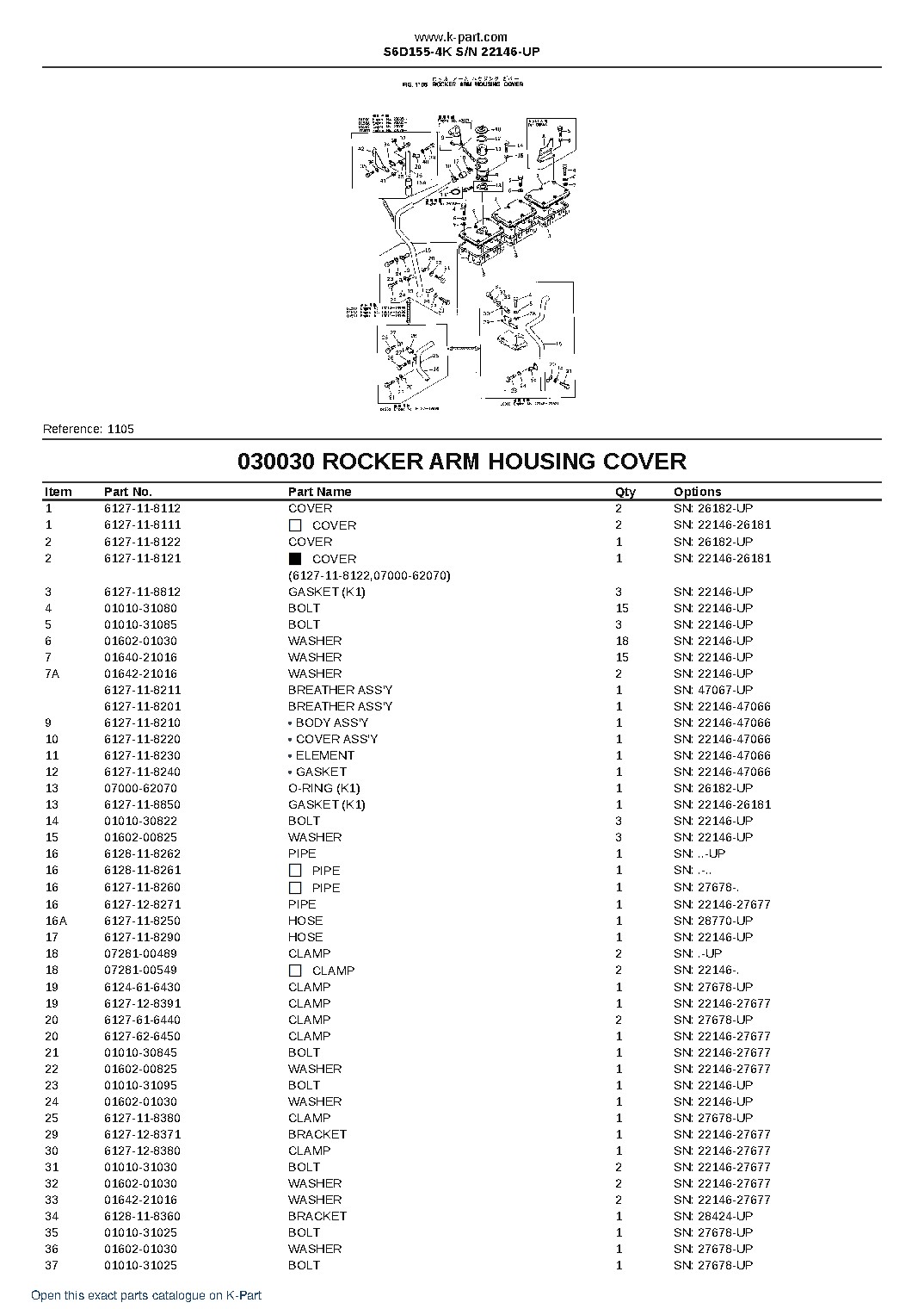 S6D155-4K S/N 22146-UP – sample page 4