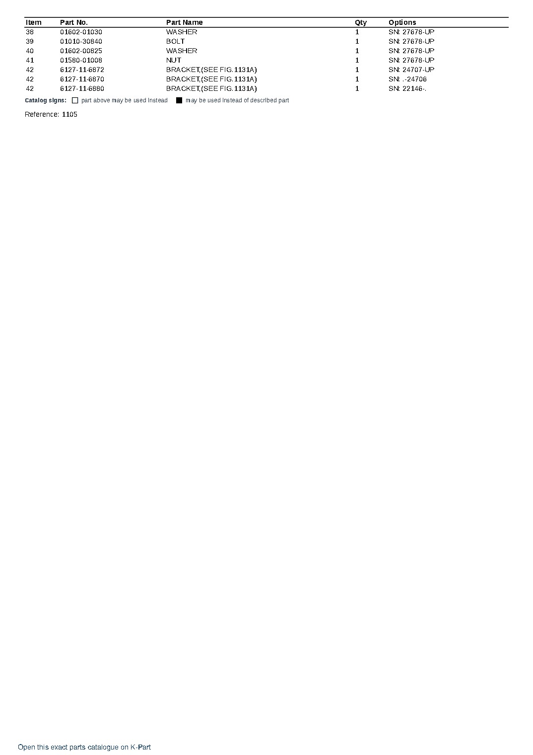 S6D155-4K S/N 22146-UP – sample page 5