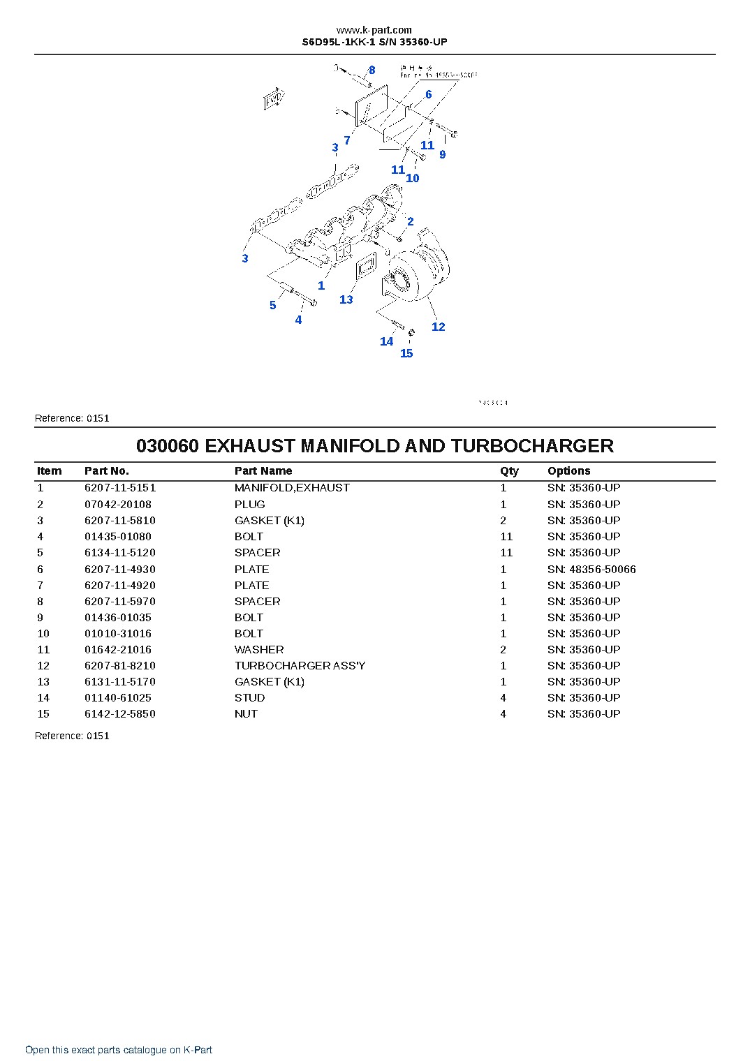S6D95L-1KK-1 S/N 35360-UP – sample page 6