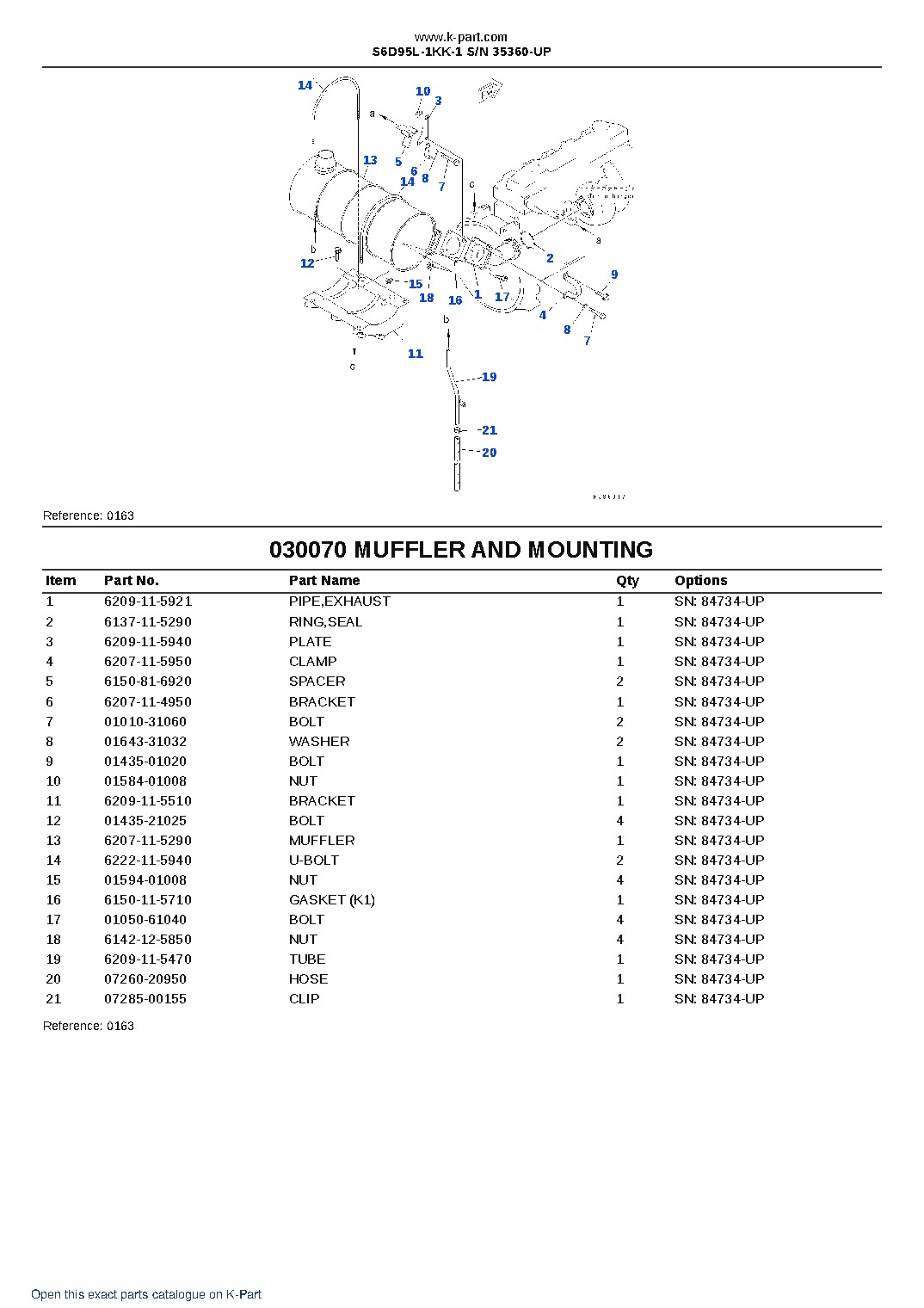 S6D95L-1KK-1 S/N 35360-UP – sample page 7