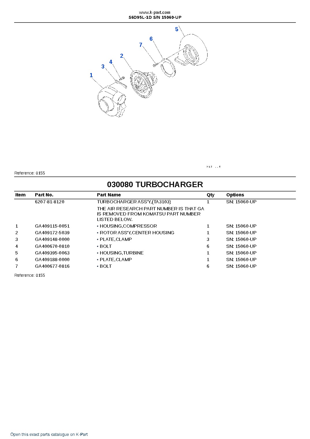 S6D95L-1D S/N 15060-UP – sample page 9