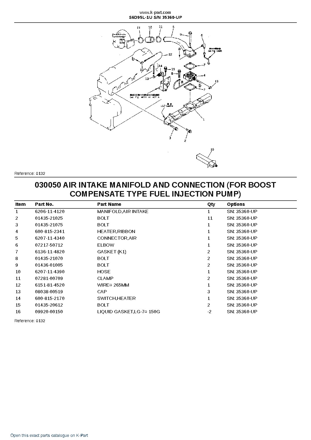 S6D95L-1U S/N 35360-UP – sample page 6