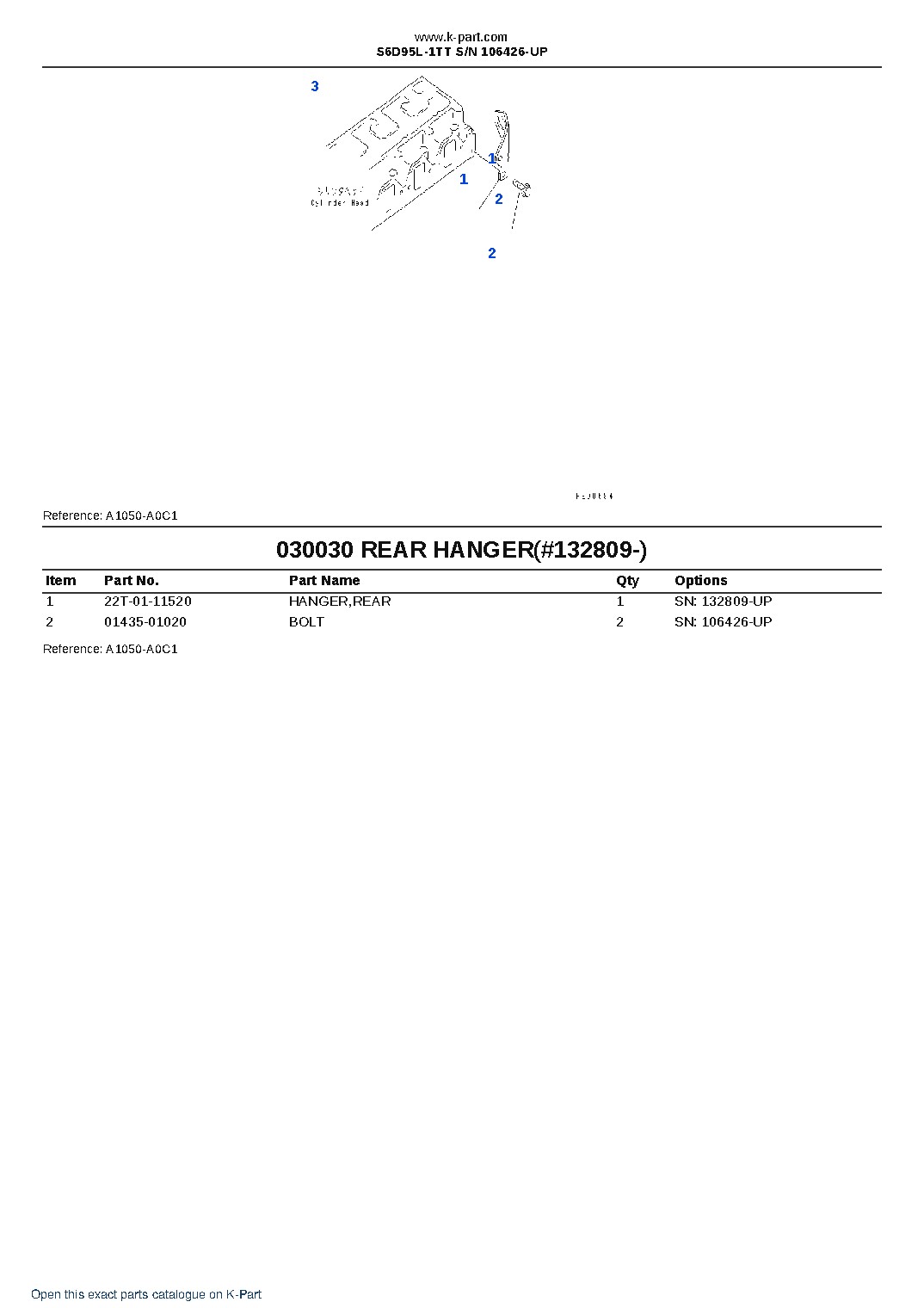 S6D95L-1TT S/N 106426-UP – sample page 3