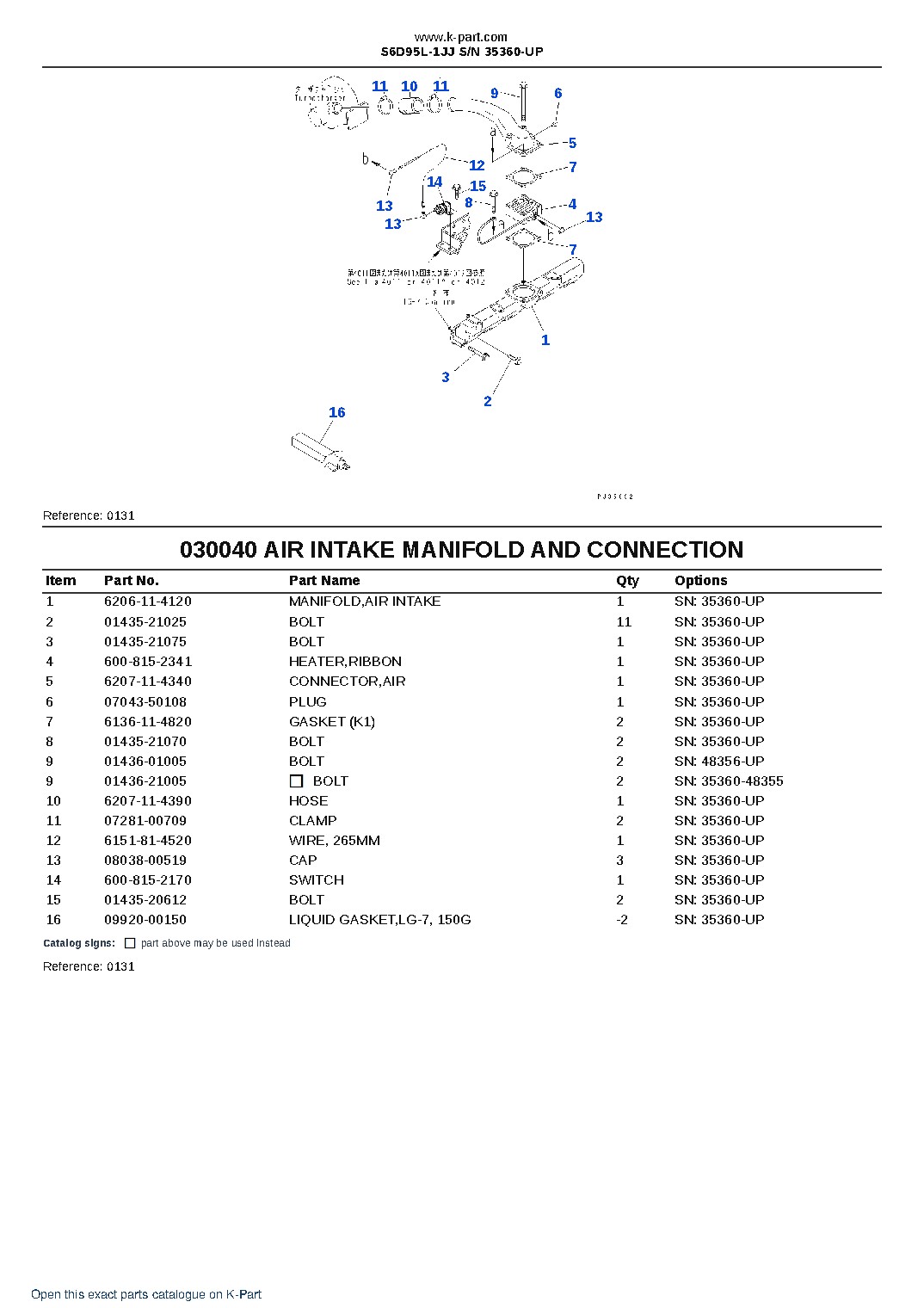 S6D95L-1JJ S/N 35360-UP – sample page 4