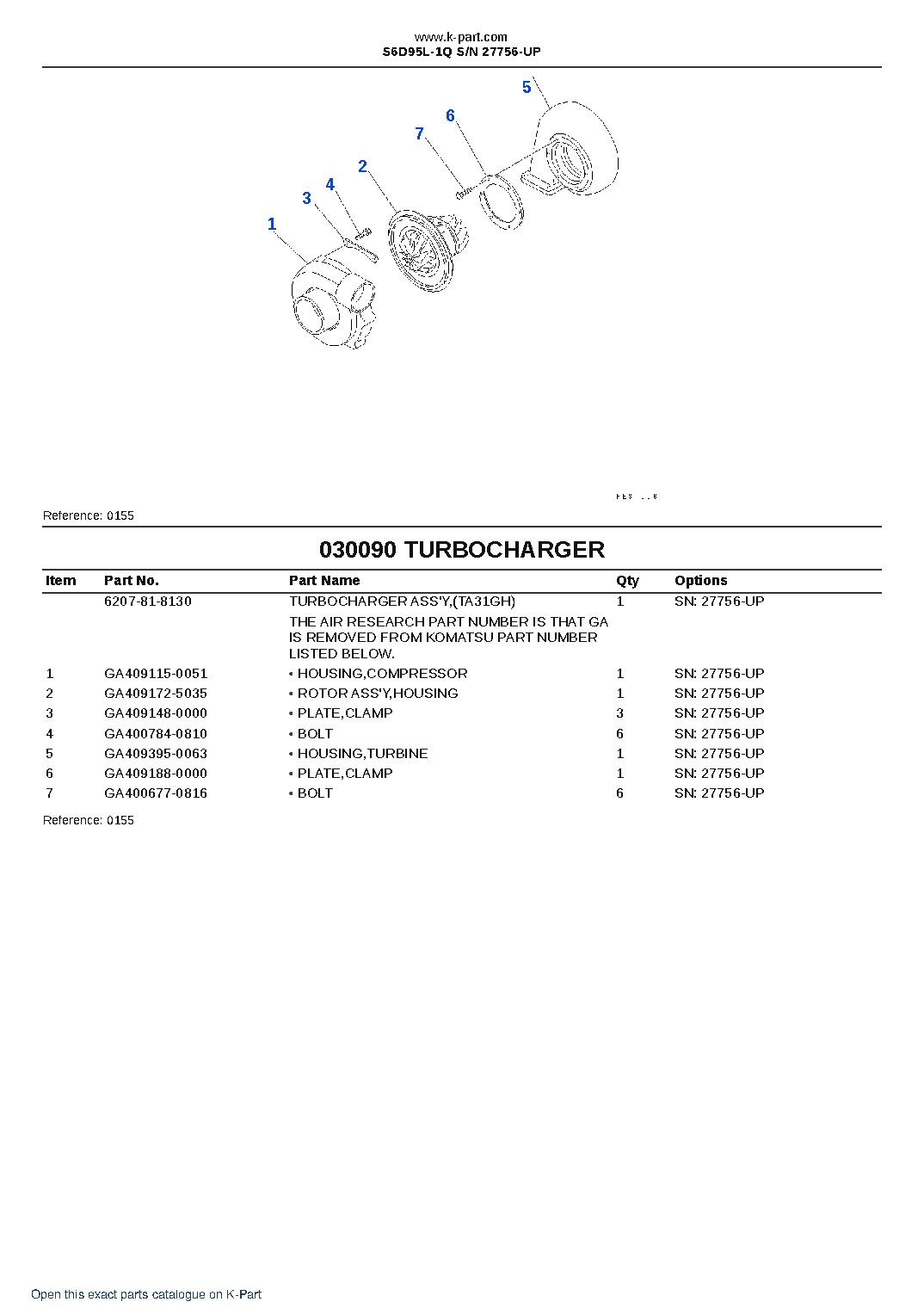 S6D95L-1Q S/N 27756-UP – sample page 10