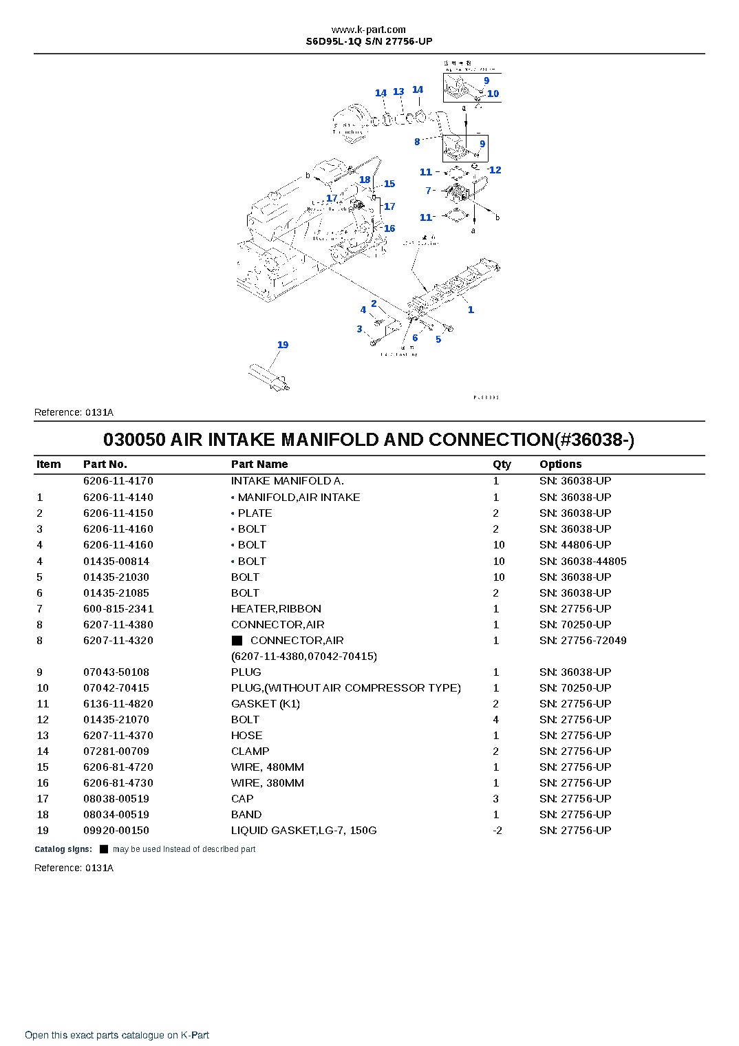 S6D95L-1Q S/N 27756-UP – sample page 6