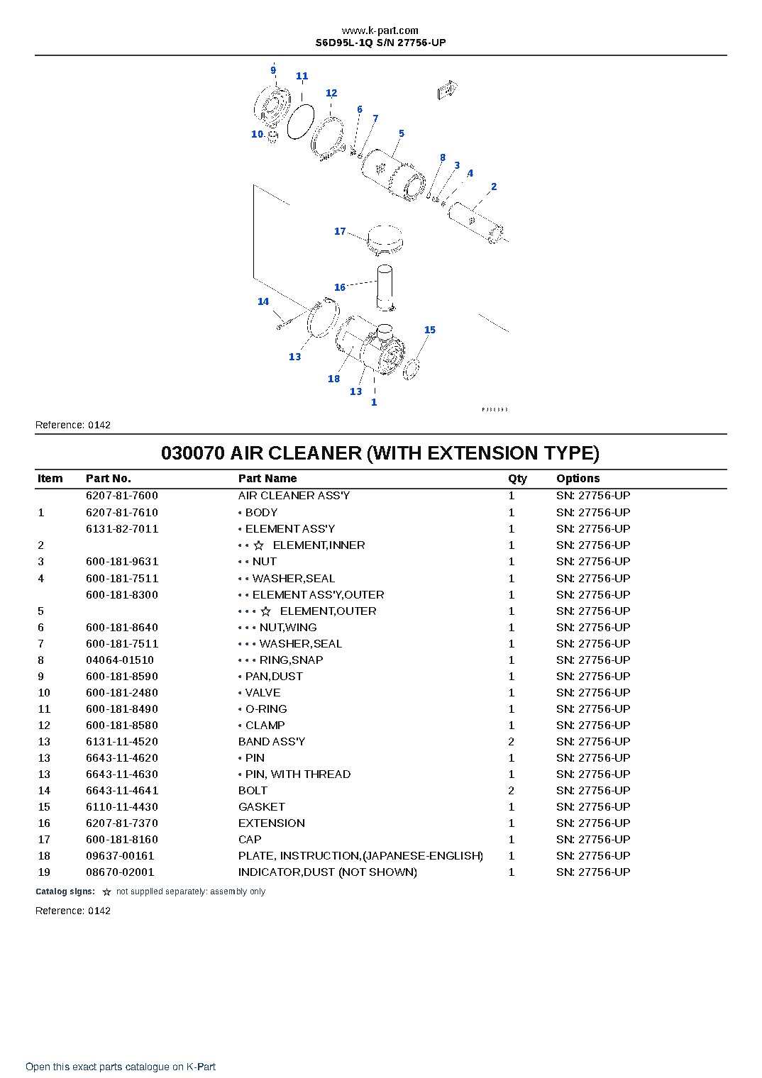 S6D95L-1Q S/N 27756-UP – sample page 8