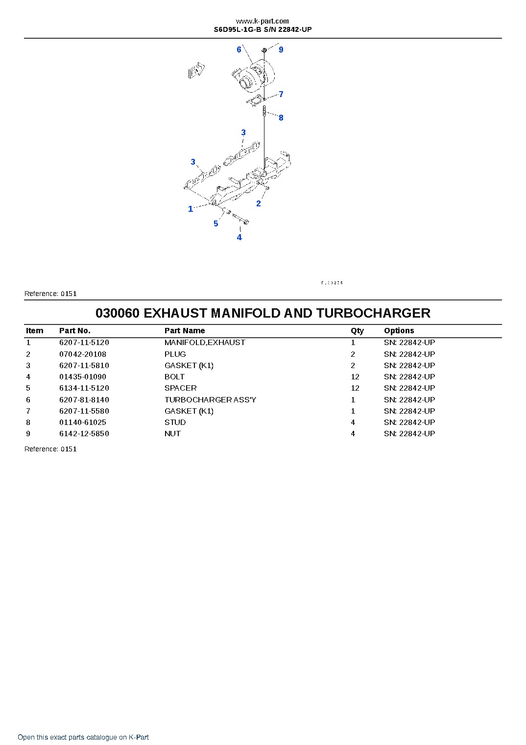 S6D95L-1G-B S/N 22842-UP – sample page 6