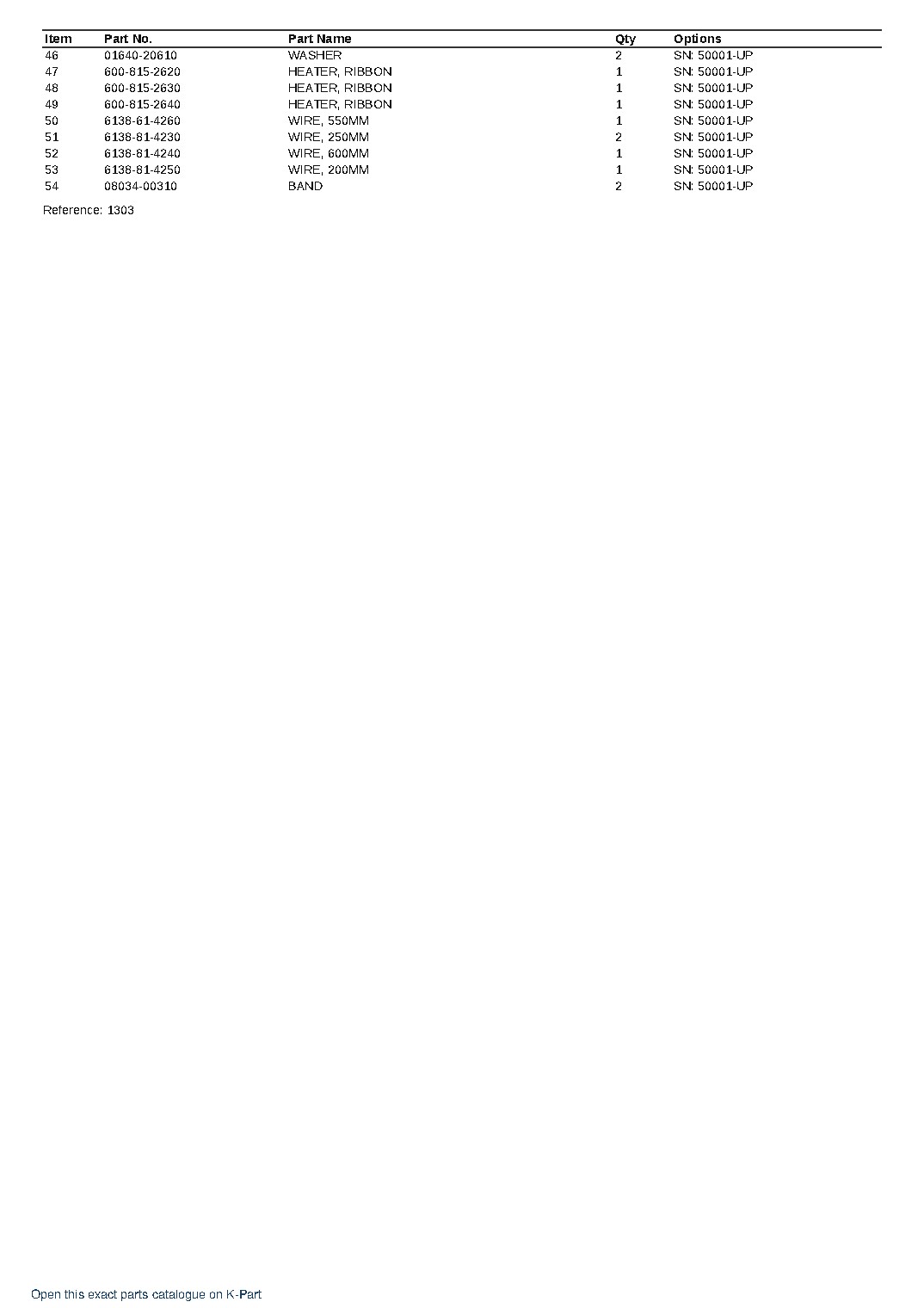 SA6D110-1E (JPN) FOR INDUSTRIAL USE S/N 50001-UP (Japanese) – sample page 6