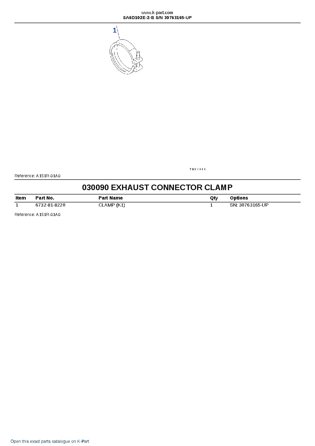 SA6D102E-2-B S/N 30763165-UP – sample page 9