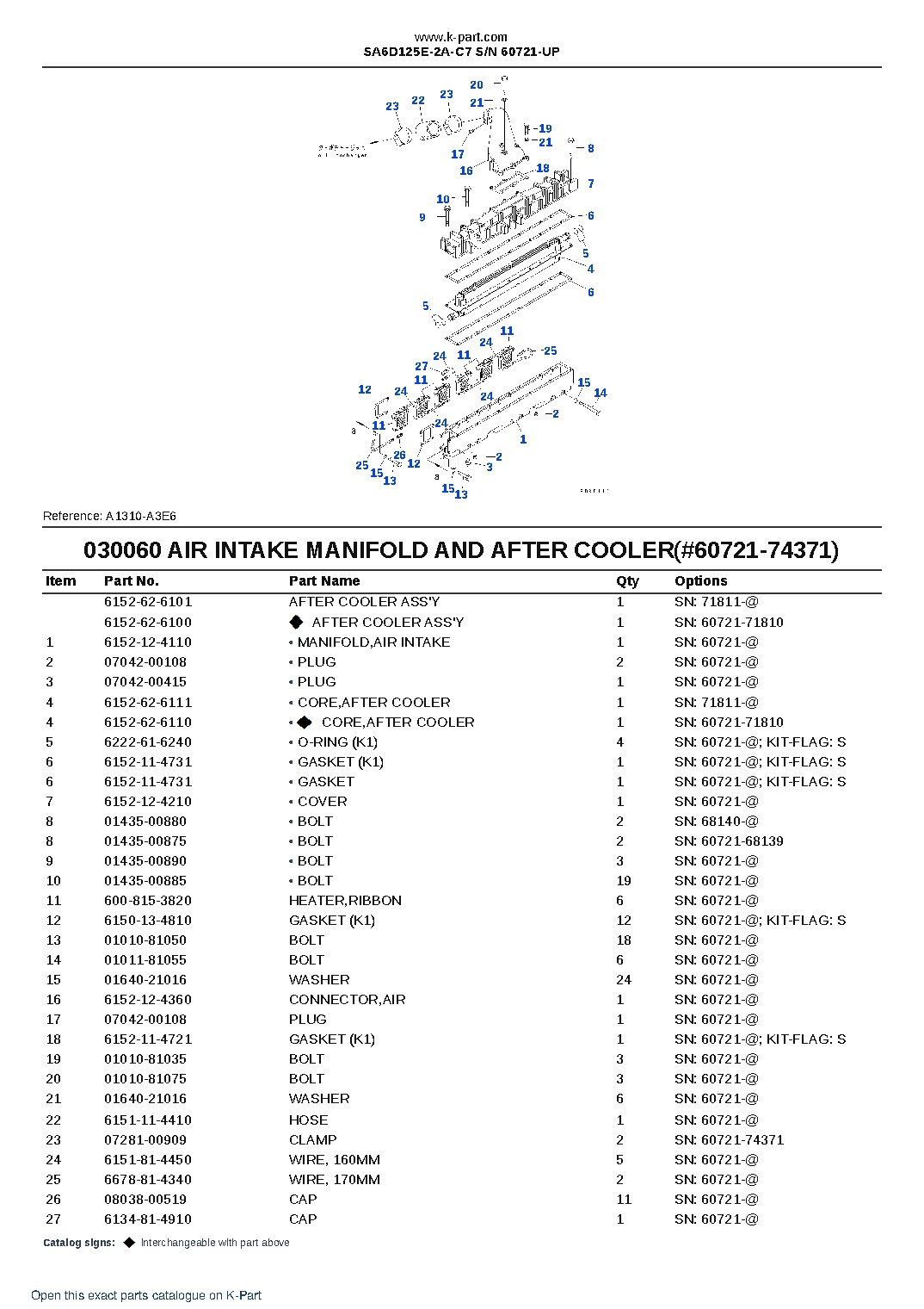 SA6D125E-2A-C7 S/N 60721-UP – sample page 8