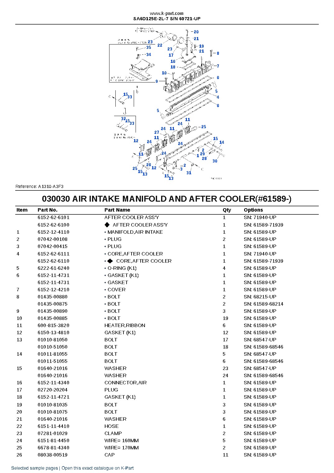 SA6D125E-2L-7 S/N 60721-UP – sample page 4
