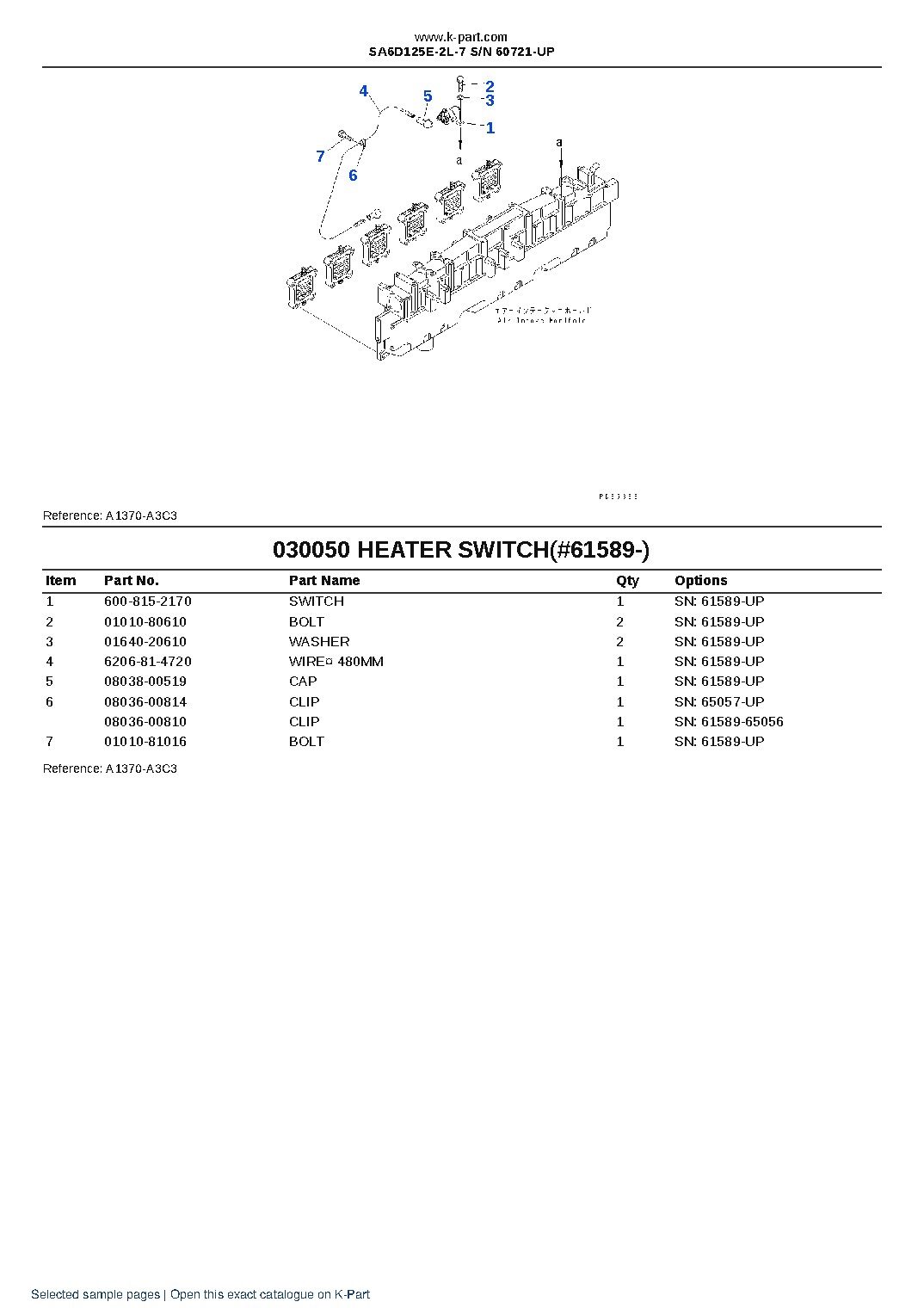 SA6D125E-2L-7 S/N 60721-UP – sample page 7