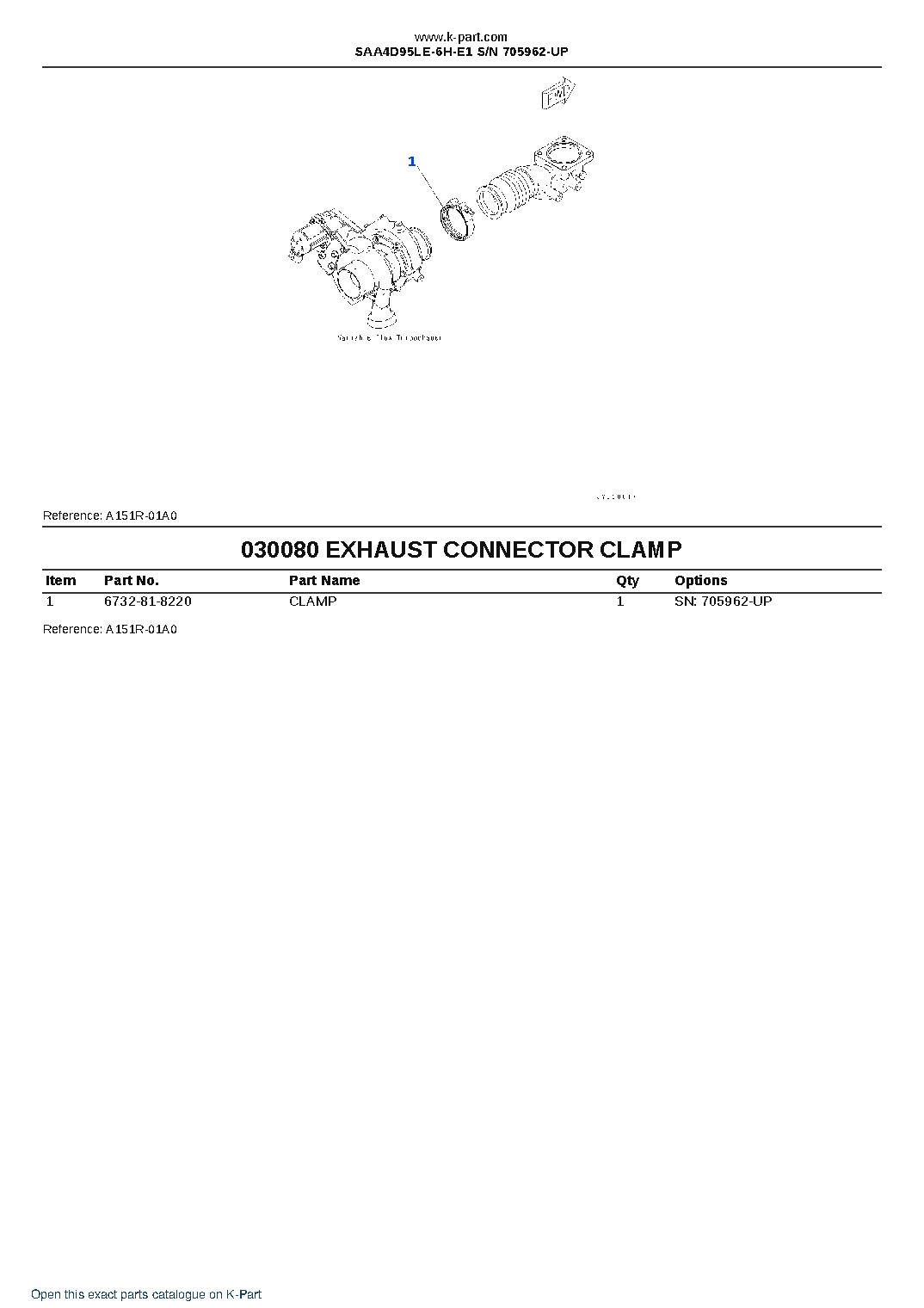 SAA4D95LE-6H-E1 S/N 705962-UP – sample page 8