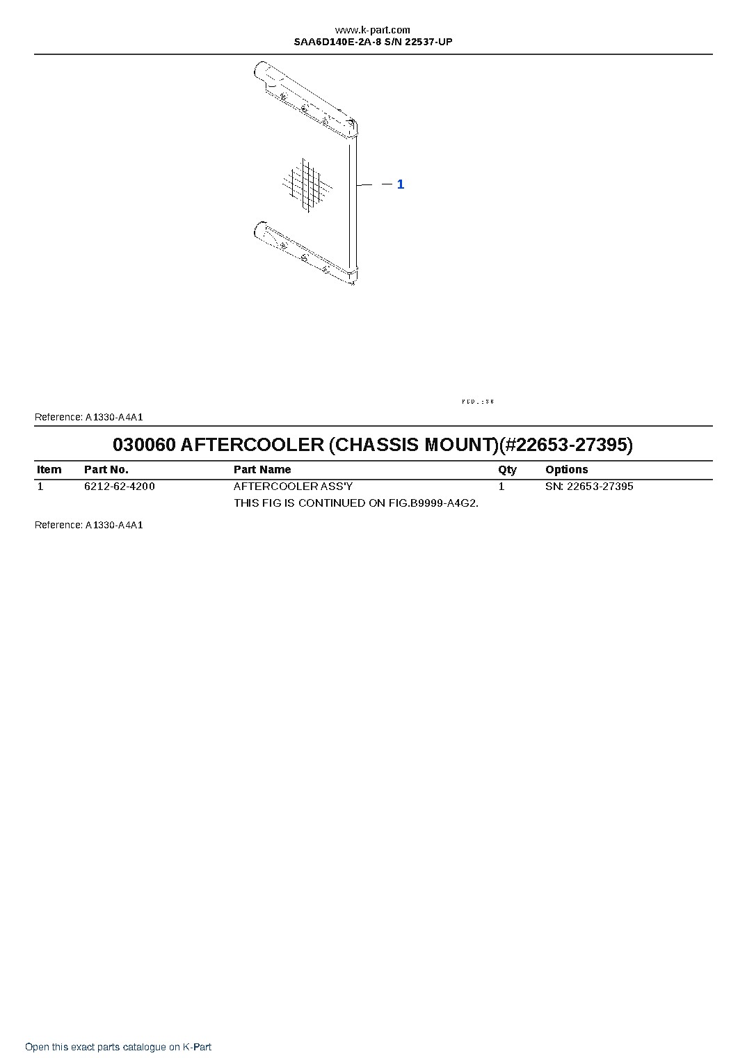 SAA6D140E-2A-8 S/N 22537-UP – sample page 7
