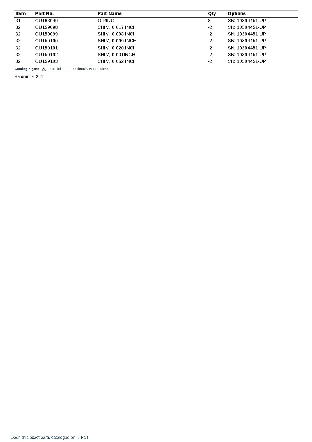 V903-C265 (JPN) V903-C265-1 S/N 10304451-UP (Japanese) – sample page 9