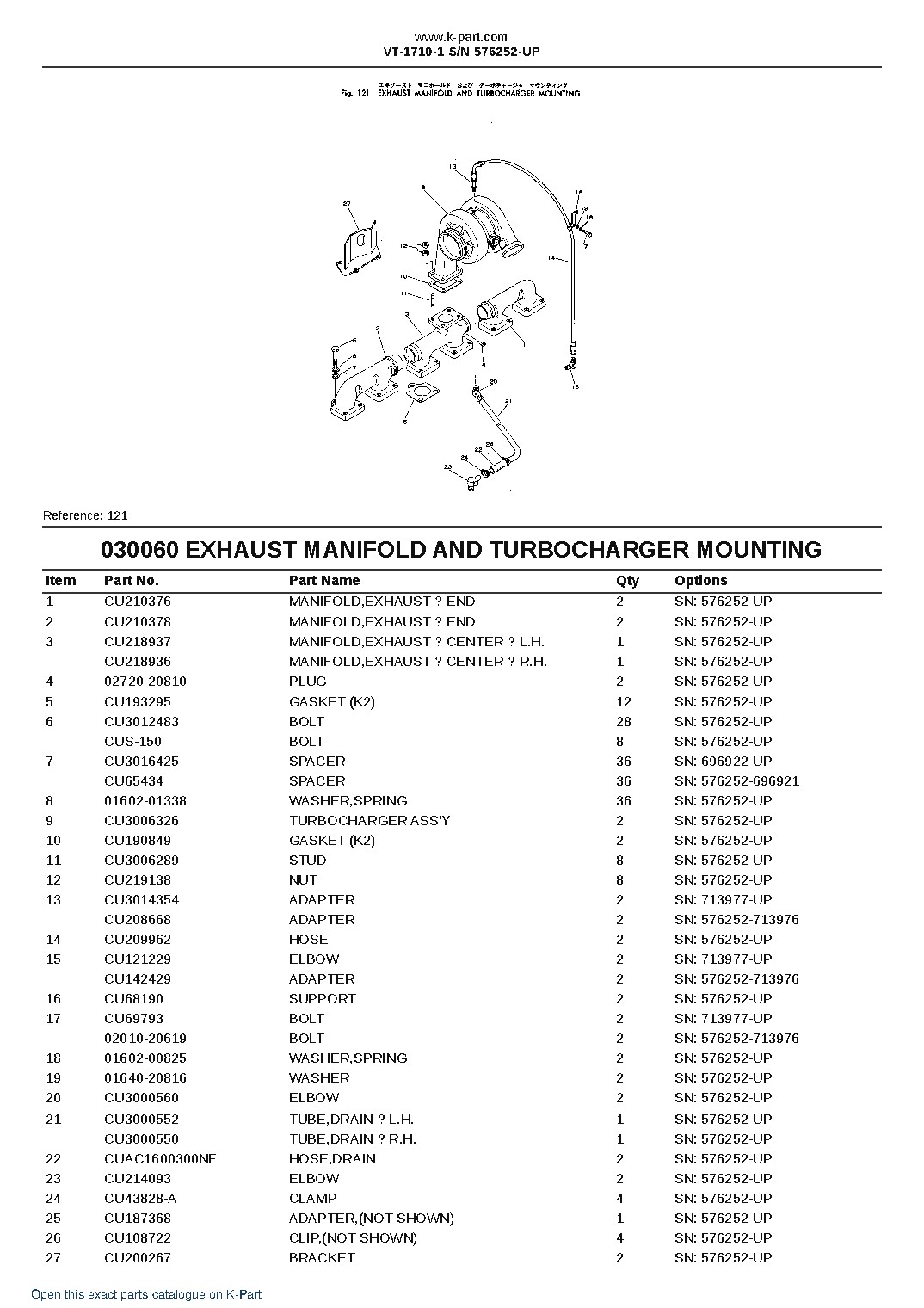 VT-1710-1 S/N 576252-UP – sample page 9 VT-1710-1 S/N 576252-UP – sample page 9