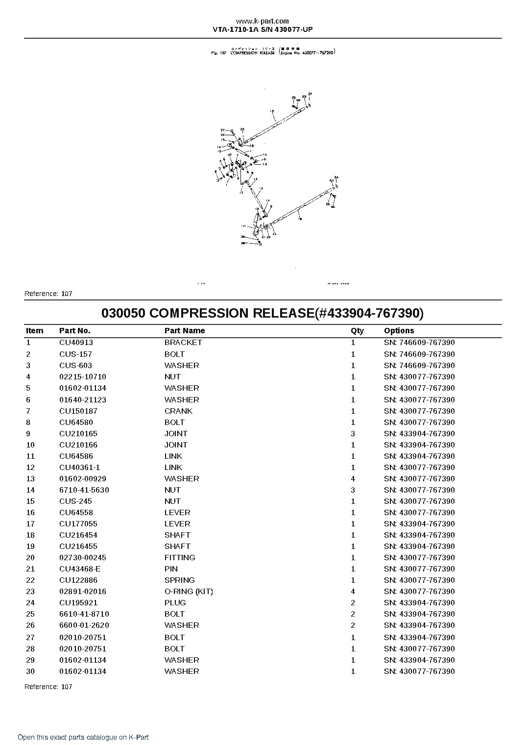 VTA-1710-1A S/N 430077-UP – sample page 7