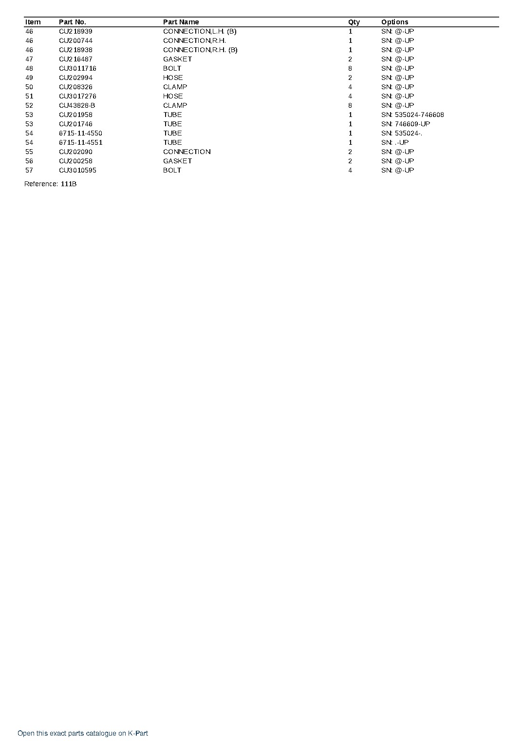 VTA-1710-1C S/N 430077-UP – sample page 10