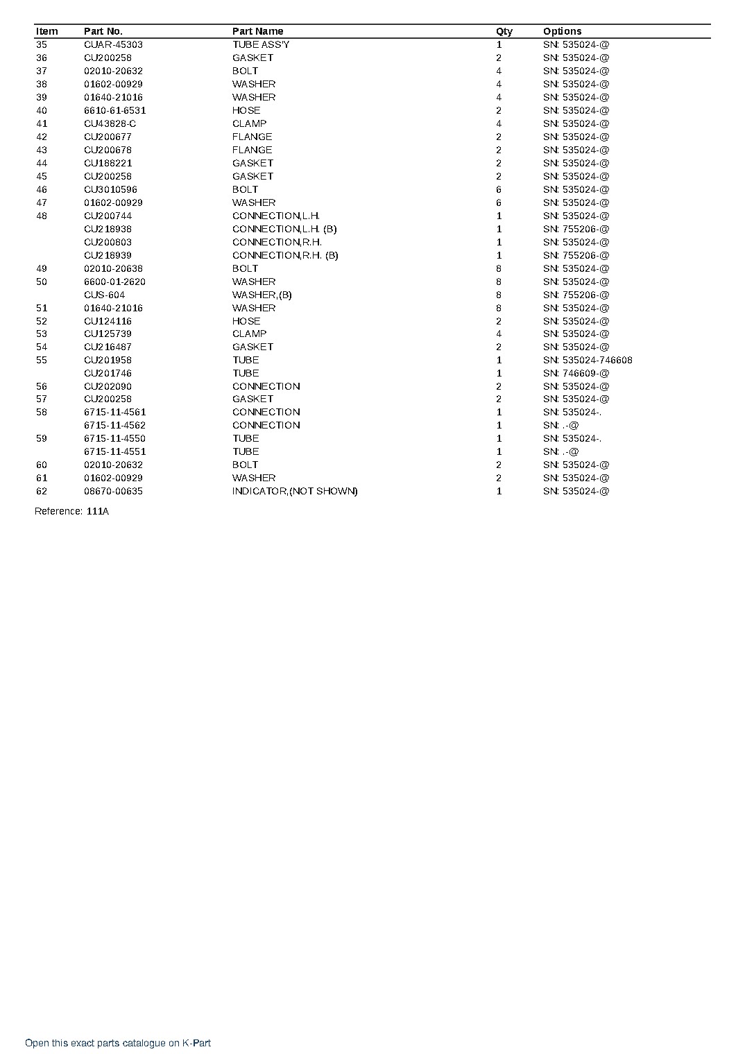 VTA-1710-1D S/N 430077-UP – sample page 7