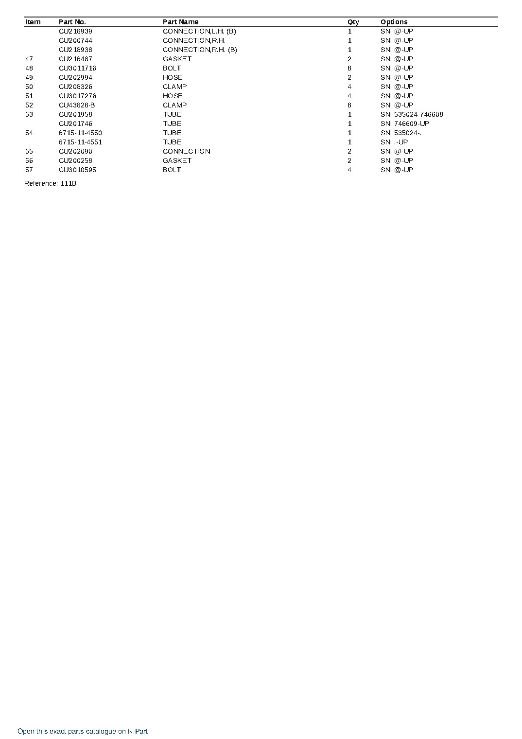 VTA-1710-1D S/N 430077-UP – sample page 9