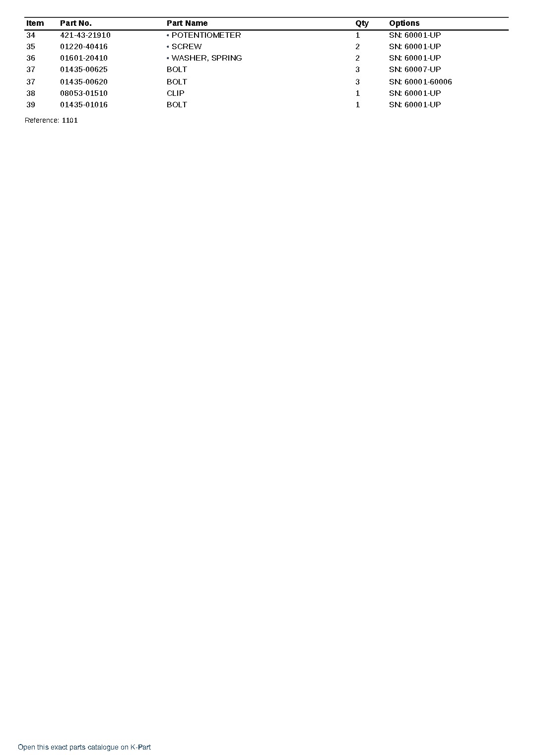 WA400-3 (JPN) WA400-3-X3 AVANCE HYPER S/N 60001-62999 (Japanese) – sample page 4