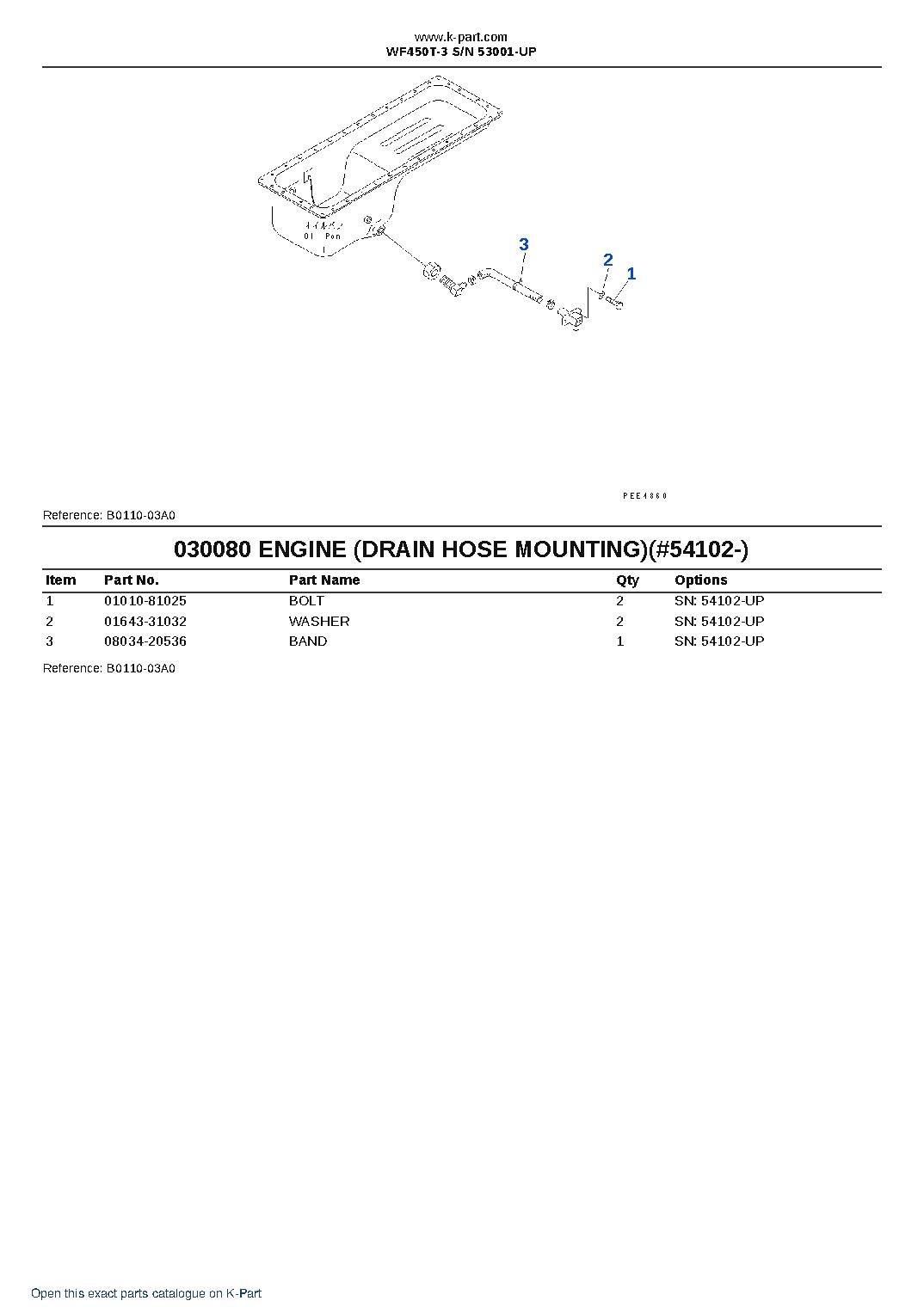 WF450T-3 S/N 53001-UP – sample page 10
